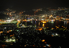 Plants: image 3 0f 23 thumb