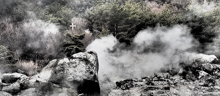 NAGASAKI