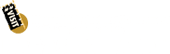 NAGASAKI JAPAN