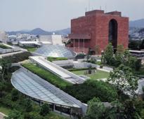 Nagasaki City 1 Day Must-See Model Course