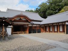 Silence: A Tour of Nagasaki City