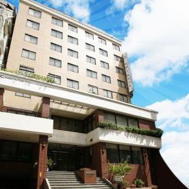 NAGASAKI I.K HOTEL
