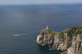Osezaki Lighthouse
