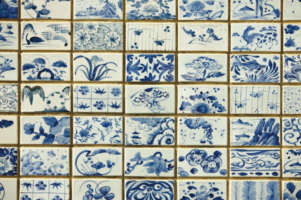 Hasami Spring Pottery Festival