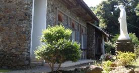 Ono Church