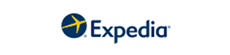 Expedia.co.jp