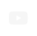 VISIT NAGASAKI youtube