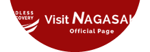 Visit Nagasaki Official Page
