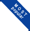 MOST POPULAR