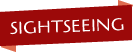 SIGHTSEENG