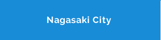 Nagasaki City