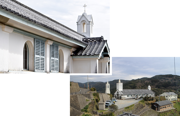 Shitsu Church