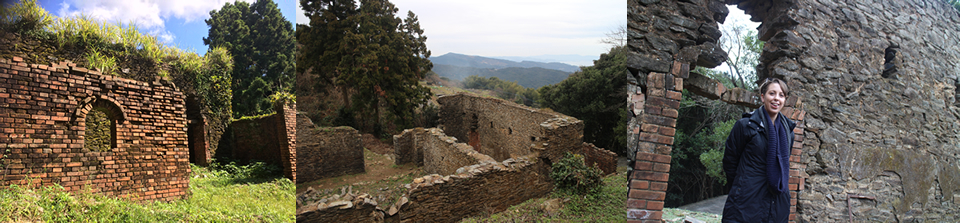 Odaira Workshop