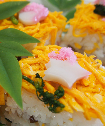 Omura Sushi