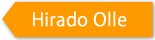 Hirado Olle