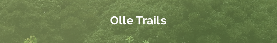 Olle Trails